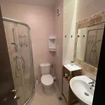 Apartament Cascadas Family *